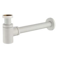    Paffoni Minimal ZACC240BO   ,  