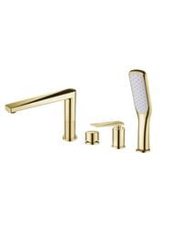 ��������� Boheme Venturo 380 �� ���� �����, � ������� ����������, �������������, ������