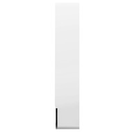 Водонагреватель проточный Electrolux NPX 18-24 Sensomatic Pro 226х95х470 11,5 л/м. подкл. в эл.щит