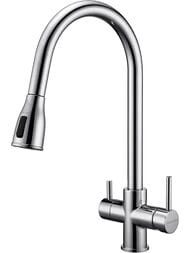 ��������� ��� ����� LANGE, ����, La214212-CR, Paulmark