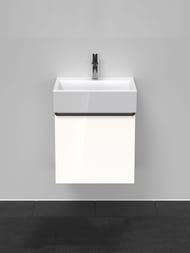 ����� ��� �������� Duravit D-Neo 484�440�442 ���������, 1 ��., ����� ������ DE4270004220000