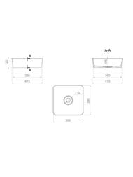   Kupala Kapa (415415125)   ,    ,    ,   WB41501