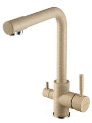 ��������� AQUATON ���� 1AX004FCXX220 ��� �����, � ������ ��� �������� ����, ��������