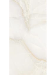   Staro Luna Rossa Moon Onyx Satin (6001200) ,  (.)