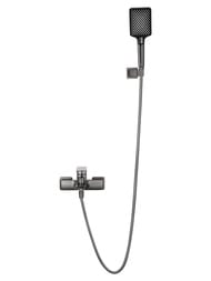 ��������� ��� ����� � ����� WONZON & WOGHAND EDGE, ������ ������ WW-88639003A-BGM