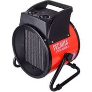 �������� ������������� ����� ������� ����-5000K1 �������, 5000��, �����.������.�������,  67/1/50