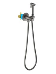 ����� � ������������� ����� Aquatek ����� AQ1023BGM ������������, 1 ���., �������������, ����� ����