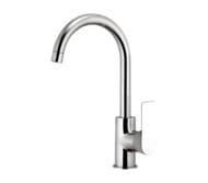 ��������� ��� ����� Remer Infinity I72, ����