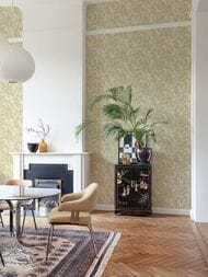 ���� ��������� �� ��������� Grandeco Maison MN 2010 (0,53�10,05) ������, ������� (���.)