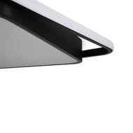 ���������� ��������-���������� Freya Arvin (���� �����) FR10030CL-L88B, 90 Ra, 220/240 V, IP 20, �����