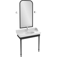  Jacob Delafon Cleo 1889 EB727-MWB (900460830)  ,  