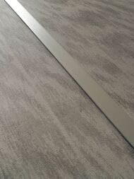 ����������� ������� Armani / Casa Precious Fibers 2 (0,005�20,00) ����� 9473 (������ 20 ���.�.)