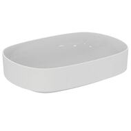   Ideal Standard LINDA T440201  ,     , 