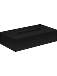 Axor Universal Circular    42873670  