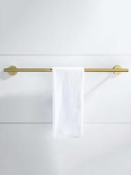  Aquatek  AQ4214BG 600, , :  