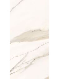 ������ ��������� AZORI Apulia Oro (315�630) ������� (��.�.)