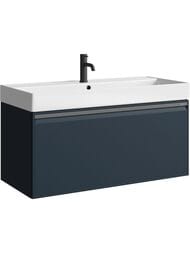 �������� Aqwella ����� 1000 (1010�450�100) ���������, ��������� ��� ���������, ����� 4610119205164