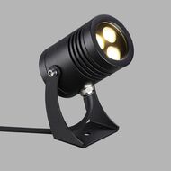 ������������� ���������� Odeon Light Nature Stima 6648/6WA3, ������
