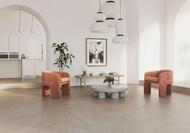 ���������� ������ Exagres BASE MILAN ARENA (750�750) ���������� (��.)