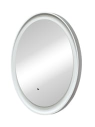 ������� ��������� Planet 700�700 ��������� LED ��������� 6000�, ������������� ������, ���� �����