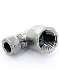  Tiemme   , 101/2" , ,   1130052 (1105C001004CZ)