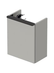 ����� ��� �������� Duravit D-Neo 364�440�222 ���������, 1 ������, �������-����� ���. DE4218L04070000