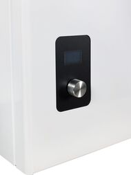 ����� ������������� ���� FORWARD - 24 (770�430�235) 24 ���, 380�,  14584