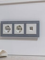  Werkel  3  Favorit (,) W0031115