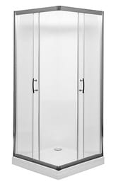   Aquanet ALFA CUBE 9009002100 ,  /  168416