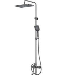 ������� ������� Iddis Parker ��� �����/����, ������� � ������ ���, ������ ������� PARGM3Fi06