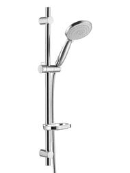 ������� �������� Swedbe Calypso 5011