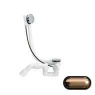 �������� �����-�������� (����) ��� �����, ����: ������ ����