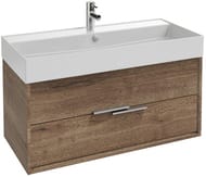    Jacob Delafon Vivienne 999460452 2 ,  ,  