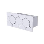  FLOW Bee Mono 2009290 , 1 ,  Fl-bee-mono20-