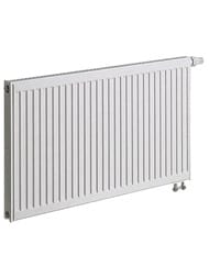 �������� �������� KERMI ��� 12 ���:500�1000�64 ������ ������  �����������, 1427 �� FTV120501001R2Y