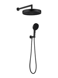 ������� �������� Boheme Cell 427-SGM �������/������ ���, ��������� ����������, �����, ������ �����