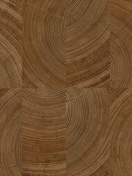 ���� ��������� �� ��������� Grandeco Karuna (0,53�10,05) ����������, ���������� A69101 (���.)