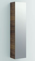 ����� ��������� Laufen ILBAGNOALESSI ONE 4.5801.2.097.630.1 (400�300�1700) ����������, �����, 2 �����, ����