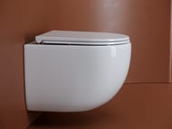   Ceramicanova Up 360495370 ,  ,  CN4007