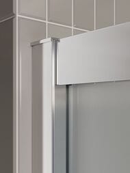   BelBagno LUCE-A-22 (110011001950) LUCE-A-22-90+20-P-Cr  /. 