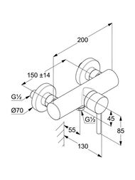 ��������� KLUDI BOZZ ��� ����, ��� ������, �������������, ������ ������� 38831N076