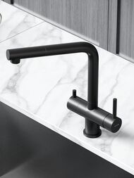 ��������� ��� ����� SANCOS Spin �������/����� �����, ���� ��� ������. ����, ������ ��� SC4015MB