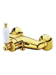 ��������� Boheme Vogue 214 ��� ����, ���������, �������������, ��� ��� ���������, ������