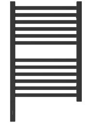 ������� ����� 3.1 ����������������� 600�400 ������ �������, ��� �����, 31-5900-6040