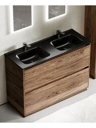 ����� ��� �������� SANCOS Libra Floor (1190x450x840) ���������, ��� �����, ��� ��������� LB120F-2ECH