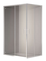   RGW Passage PA-040 (12008001950) .,  6 / 3508104082-11