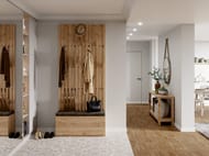   Lasselsberger  (450450) ,  6246-0104-1001 (..)