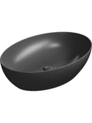 �������� ��������� GSI PURA (600�420�160��), ��� ��������, ������ ������� 884226