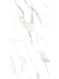 ��������������� ������ Alma Ceramica Granada (570x1140) ����� GFA114GRD04R (��.�)