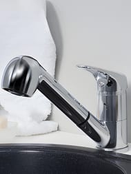 ��������� ��� ����� WasserKRAFT Oder 6365 � ��������� �������, ����